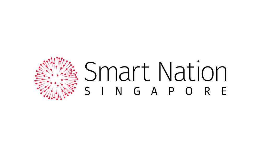 2014: Launch of Smart Nation