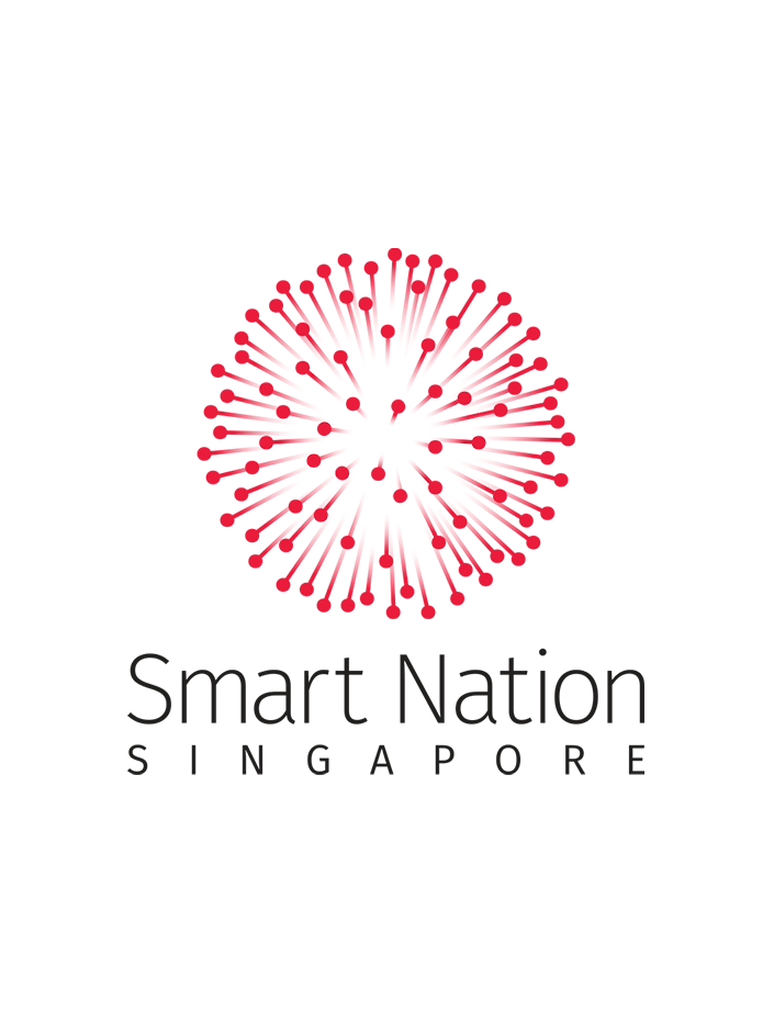 Smart Nation: Executive Summary (2018)