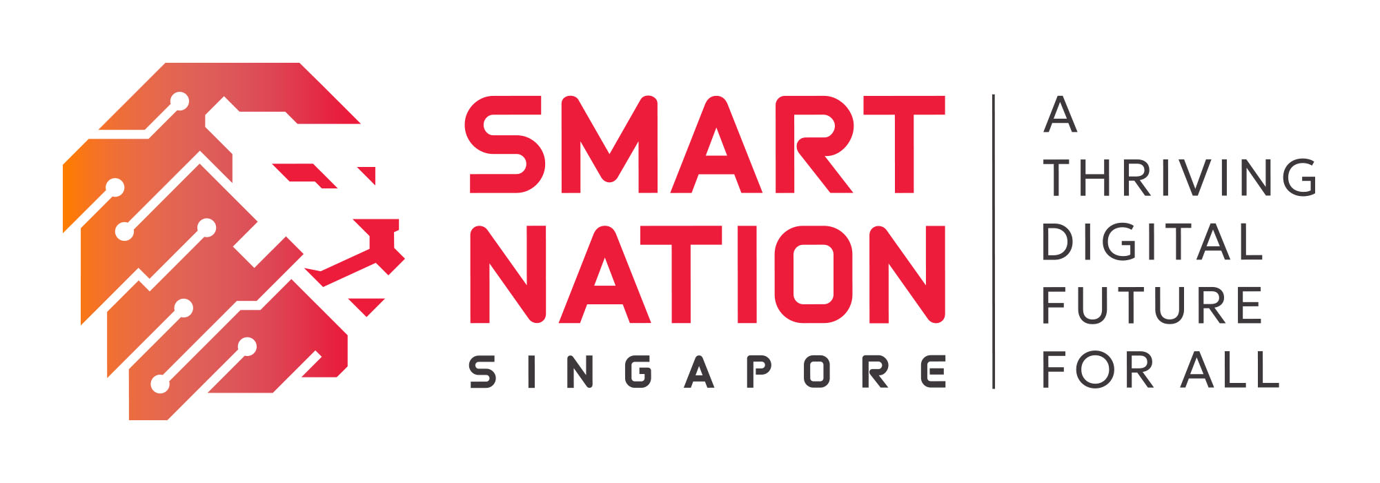 Smart Nation logo