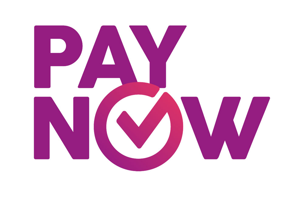 PayNow