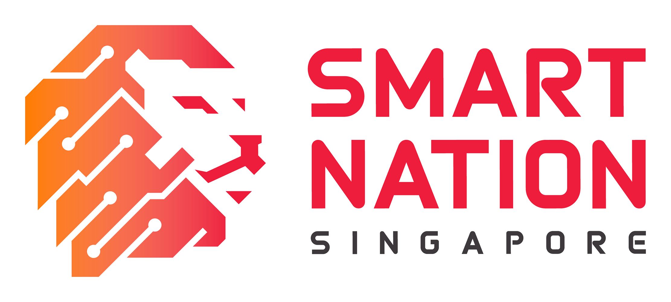 Punggol Smart Town