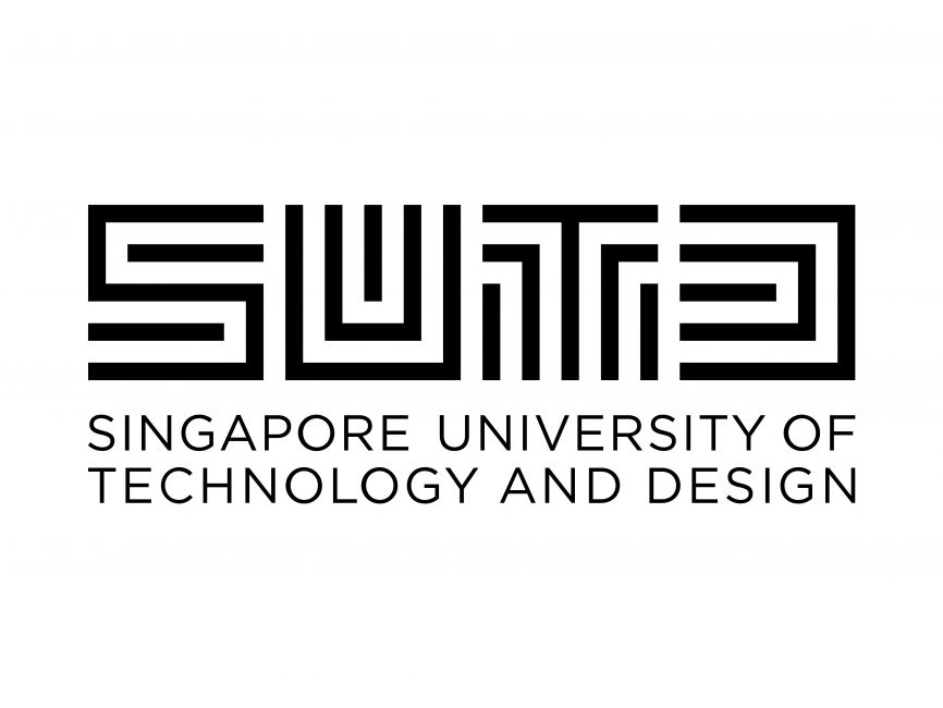 SUTD logo